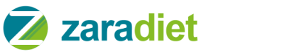ZARADIET