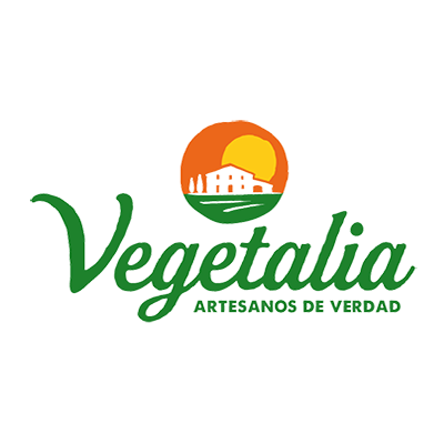 VEGETALIA