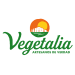 VEGETALIA