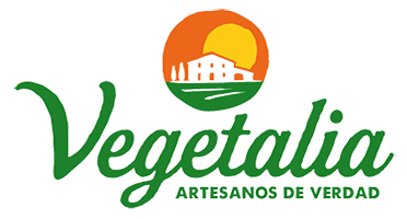 VEGETALIA