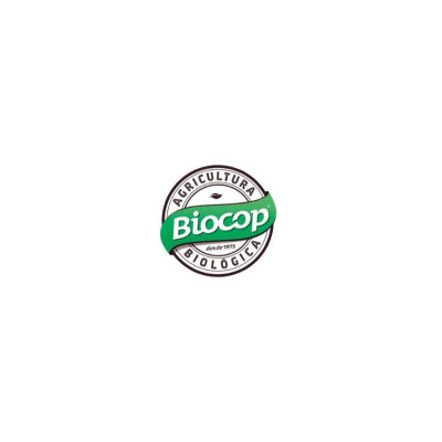 BIOCOP