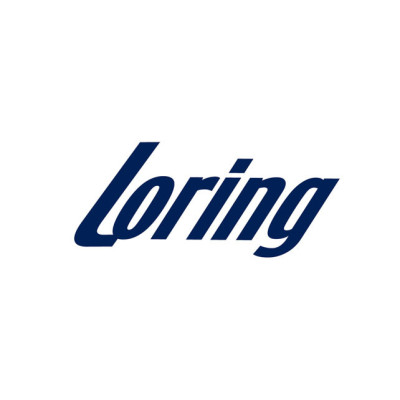 LORING