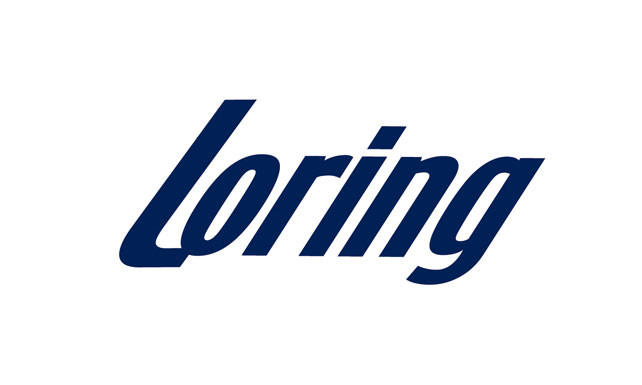 LORING