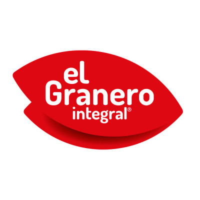 EL GRANERO