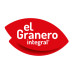 EL GRANERO