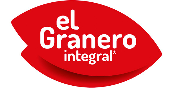 EL GRANERO