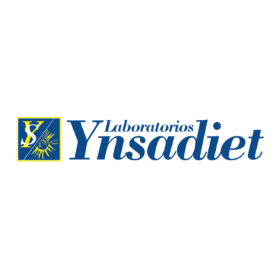 YNSADIET