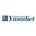 YNSADIET