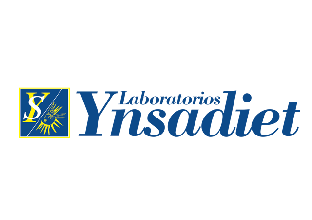 YNSADIET