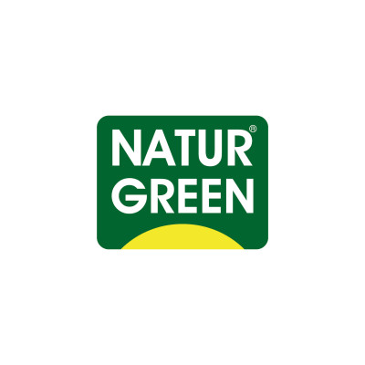 NATURGREEN