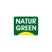NATURGREEN