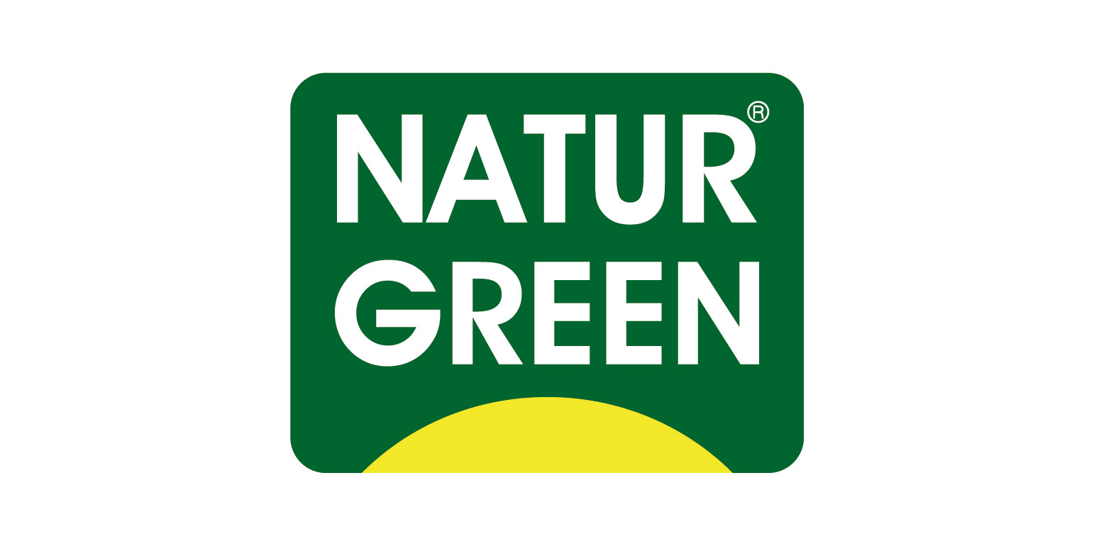 NATURGREEN