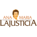 ANA MARIA LAJUSTICIA®