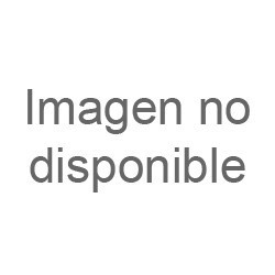 AGUA DE MAR HIPERTONICA 2L