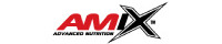 Amix Nutrition