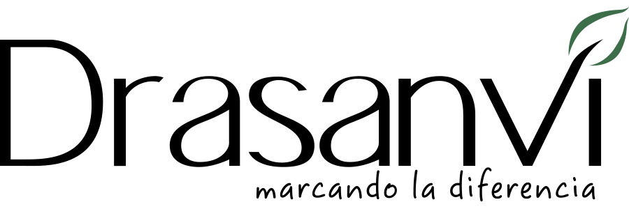 Drasanvi