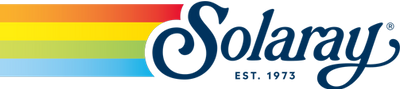 Solaray
