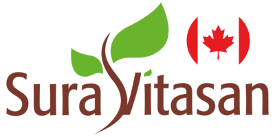 Sura Vitasan