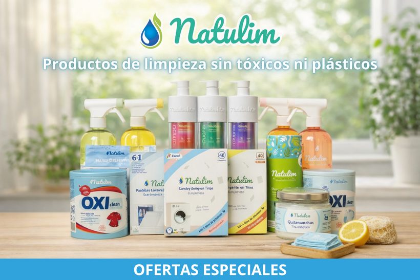 Natulim